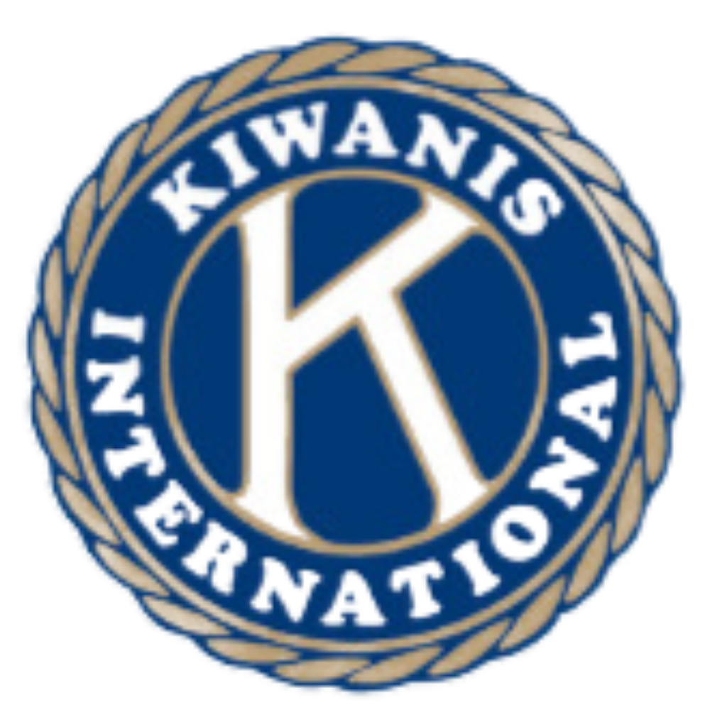 Kiwanis Logo