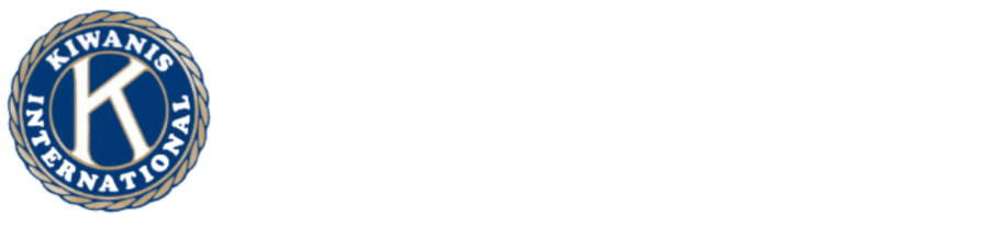 Kiwanis Lindenhurst Logo